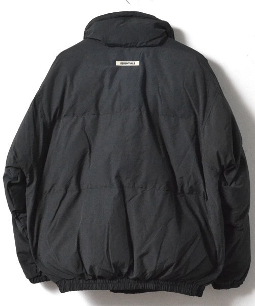 FOG ESSENTIALS（エフオージーエッセンシャルズ）の「ESSENTIALS