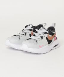 NIKE | NIKE/ナイキ スニーカー ﾅｲｷ ｴｱ ﾏｯｸｽ ﾌｭｰｼﾞｮﾝ PS CJ3826-008(スニーカー)