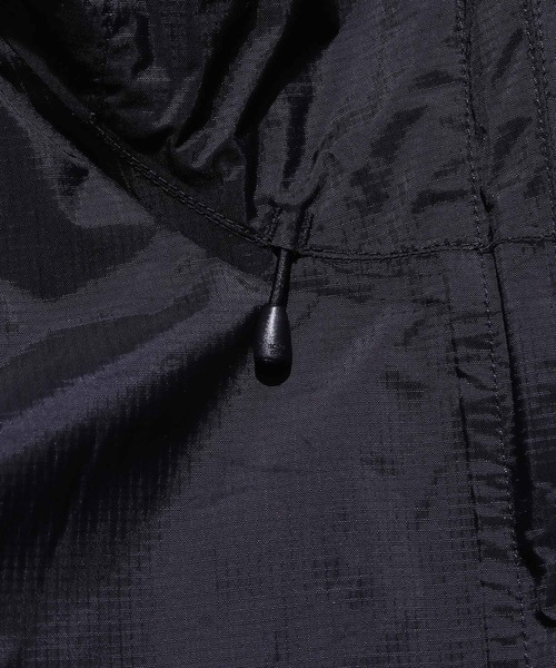 patagonia（パタゴニア）の「patagonia/パタゴニア M's