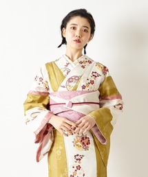 着物の人気ランキング レディース Zozotown