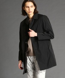 00s MONSIEUR NICOLE ムッシュニコル　ダッフルコート 楽天市場】ムッシュニコル ダッフルコートの通販