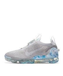 NIKE（ナイキ）の「NIKE / AIR VAPORMAX 2020（スニーカー）」