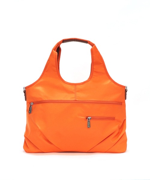 エムケーミッシェルクラン バッグ MK MICHEL KLEIN BAG [2WAY
