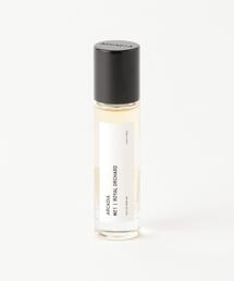Arcadia（アルケイディア）の「＜ARCADIA＞ No1 ROYAL ORCHARD 15ml