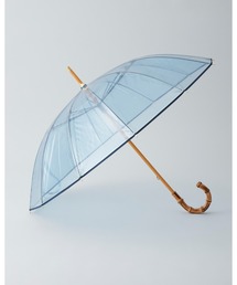 Traditional Weatherwear｜トラディショナルウェザーウェアの長傘