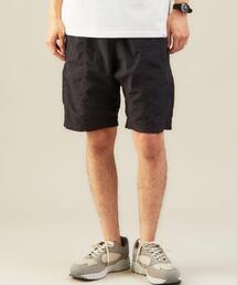 Gramicci | 別注 [ グラミチ ] GRAMICCI GLR DN EQ ショーツ / ショートパンツ(その他パンツ)