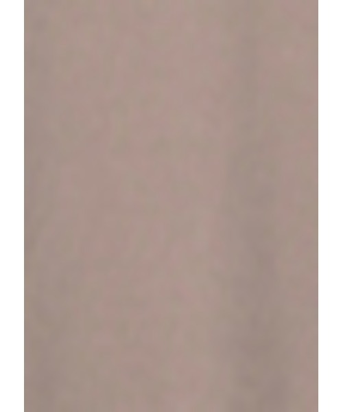 mercibeaucoup,（メルシーボークー）の「メルジュヴティー（Tシャツ/カットソー・レディース・ホワイト/ブラック/ベージュ/ブルー・01）」の10枚目の写真