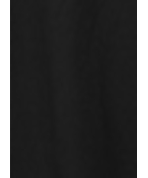 mercibeaucoup,（メルシーボークー）の「メルジュヴティー（Tシャツ/カットソー・レディース・ホワイト/ブラック/ベージュ/ブルー・01）」の8枚目の写真