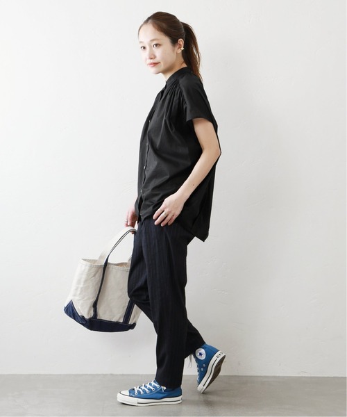 JOURNAL STANDARD（ジャーナルスタンダード）の「80ローン