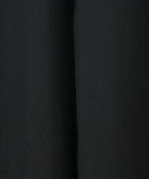 Steven Alan（スティーブンアラン）の「＜Cellar Door＞ FAT/パンツ