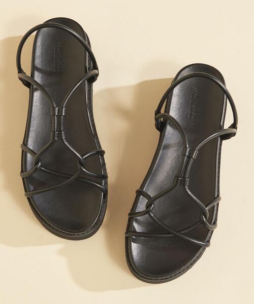 BEAUTY&YOUTH UNITED ARROWS（ビューティーアンドユース