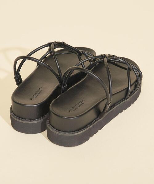 BEAUTY&YOUTH UNITED ARROWS（ビューティーアンドユース