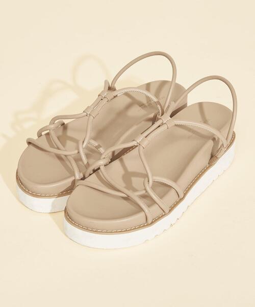 BEAUTY&YOUTH UNITED ARROWS（ビューティーアンドユース