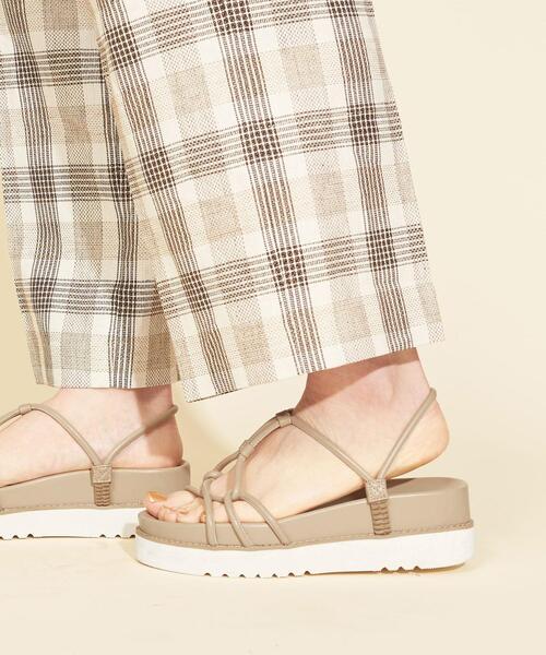 BEAUTY&YOUTH UNITED ARROWS（ビューティーアンドユース