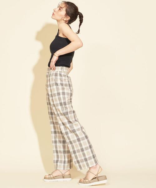 BEAUTY&YOUTH UNITED ARROWS（ビューティーアンドユース
