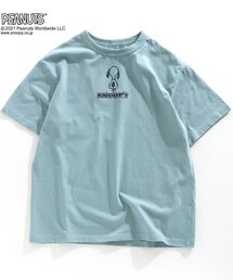 Peanuts ピーナッツの通販 Zozotown