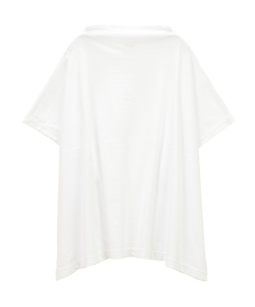 Plantation（プランテーション）の「ひきそろえランダム天竺