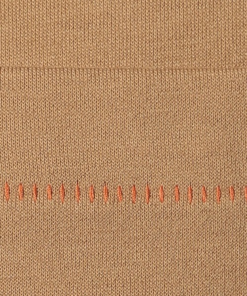 BAYFLOW（ベイフロー）の「HAVE A NICE TEE（Tシャツ/カットソー・メンズ・ホワイト/ベージュ/グリーン/チャコール・SMALL/MEDIUM/LARGE）」の20枚目の写真