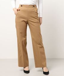 COOMB | ストレッチストレートパンツ(その他パンツ)