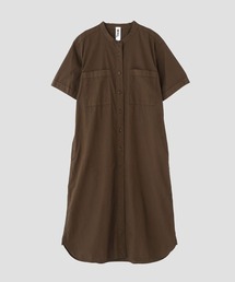 ワンピース に該当するmhl エムエイチエル のファッション通販 Zozotown