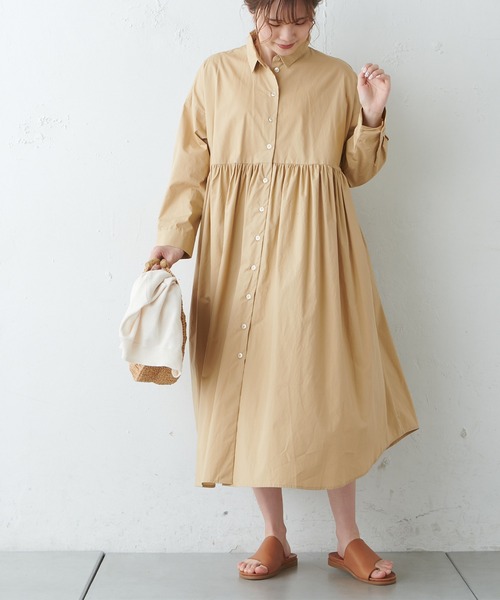PUAL CE CIN(ピュアルセシン)の「【BARI】DONIA 29/レザートングサンダル(サンダル・レディース・キャメル/ブラウン系その他・LARGE/MEDIUM)」の12枚目の写真