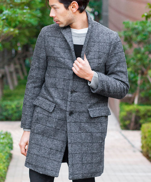 BEAUTY&YOUTH UNITED ARROWS（ビューティーアンドユースユナイテッド