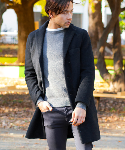 BEAUTY&YOUTH UNITED ARROWS（ビューティーアンドユースユナイテッド