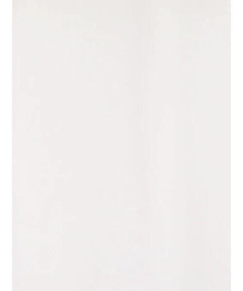 CRAFT STANDARD BOUTIQUE（クラフトスタンダードブティック）の「SOUND&PUB TEE　＊（Tシャツ/カットソー・レディース・チャコールグレー/オフホワイト・LL/M/L）」の21枚目の写真