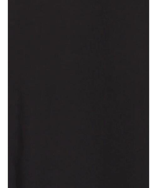 CRAFT STANDARD BOUTIQUE（クラフトスタンダードブティック）の「SOUND&PUB TEE　＊（Tシャツ/カットソー・レディース・チャコールグレー/オフホワイト・LL/M/L）」の22枚目の写真