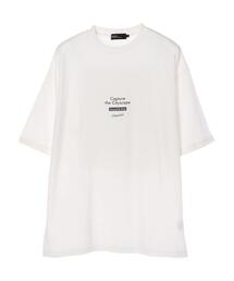 CRAFT STANDARD BOUTIQUE | SOUND&PUB TEE　＊(Tシャツ/カットソー)