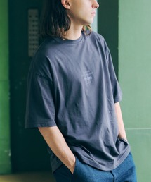 CRAFT STANDARD BOUTIQUE | SOUND&PUB TEE　＊(Tシャツ/カットソー)