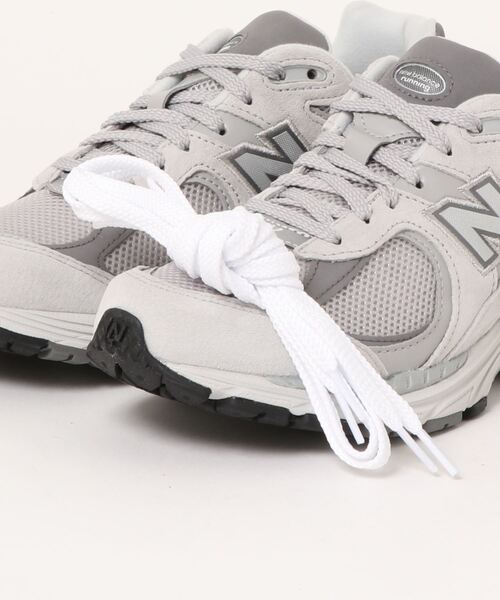 NEW BALANCE（ニューバランス）の「【NEW BALANCE