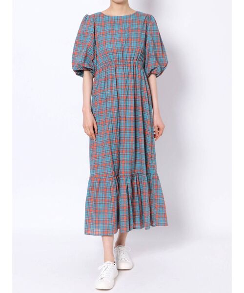 セール バックオープンワンピース ワンピース Jouetie ジュエティ のファッション通販 Zozotown