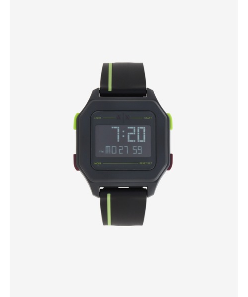 イタリア アンティークプレゼント♡宮廷貴族ワトー画ウッド飾り2枚