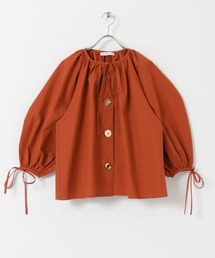 REJINA PYO BLOUSE レジーナピョウ アシンメトリーブラウス REJINA PYO BLOUSE レジーナピョー アシンメトリー ブラウス