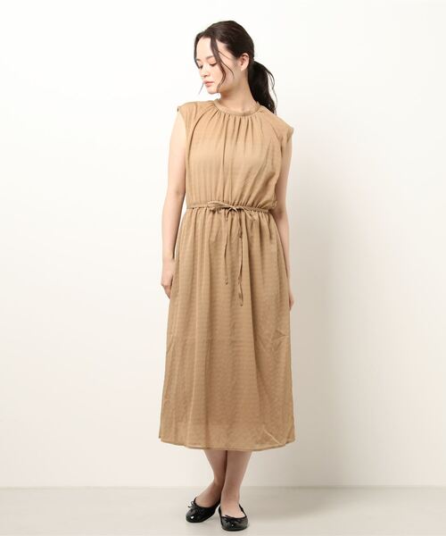 セール 楊柳マキシワンピース ワンピース Te Chichi Terrasse テチチテラス のファッション通販 Zozotown セール 楊柳マキシワンピース ワンピース Te Chichi Terrasse テチチテラス のファッション通販 Zozotown