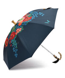 BOHEMIANS | BOHEMIANS/ボヘミアンズ　GARDEN PARASOL　傘(長傘)