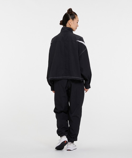 NIKE（ナイキ）の「ナイキ スポーツウェア スウッシュ レペル