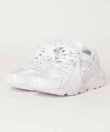 NIKE ナイキ W AIR HUARACHE エア ハラチ　WDH4439 102WHITE/PRPLTM