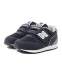NEW BALANCE(ニューバランス)の「シューズ(スニーカー)」