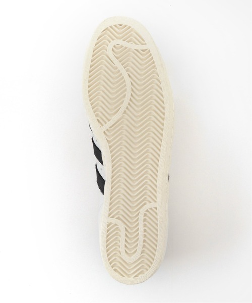 adidas（アディダス）の「【adidas / アディダス】SUPERSTAR RECON（スニーカー・メンズ・ホワイト・26cm/27cm/28cm）」の11枚目の写真