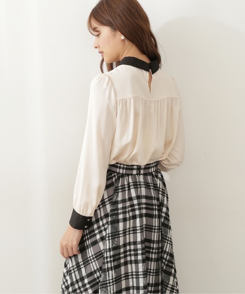 PROPORTION BODY DRESSING（プロポーションボディドレッシング）の 