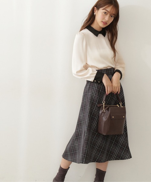 PROPORTION BODY DRESSING（プロポーションボディドレッシング）の 