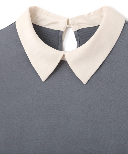 PROPORTION BODY DRESSING（プロポーションボディドレッシング）の 