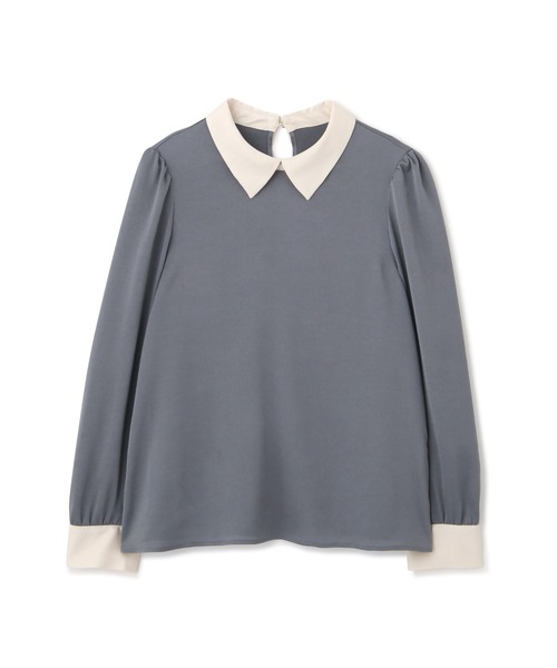 PROPORTION BODY DRESSING（プロポーションボディドレッシング）の 