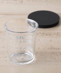 212 KITCHEN STORE(gDgDLb`XgA)SELECT100 (ZNg100) GL t^tvʃJbv 50ml(Lb`c[)