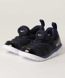 NIKE | NIKE/ナイキ ダイナモフリーTD(スニーカー)