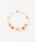 ��� IWAKURA�i�C���N���j�́u�y����z�W�X�i���񂳂�j�S�[���f���I�[���u���X���b�g3�i�u���X���b�g�j�v�b�I�����W�n���̑�