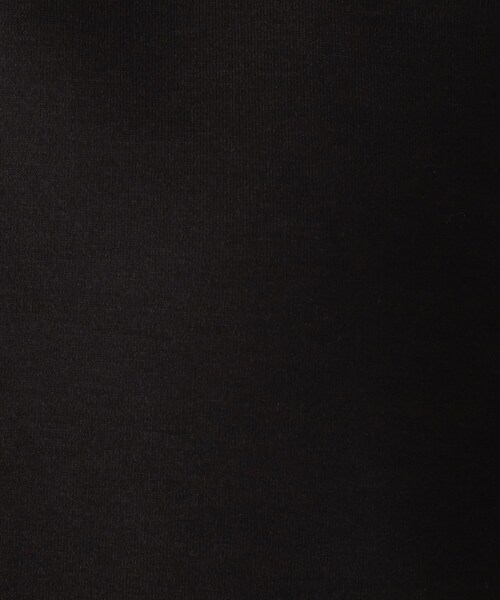 SOUP（スープ）の「◆ダンボールニットパーカー（パーカー・レディース・ナチュラル/ブラック/サンドベージュ/ライトブルー・09）」の19枚目の写真