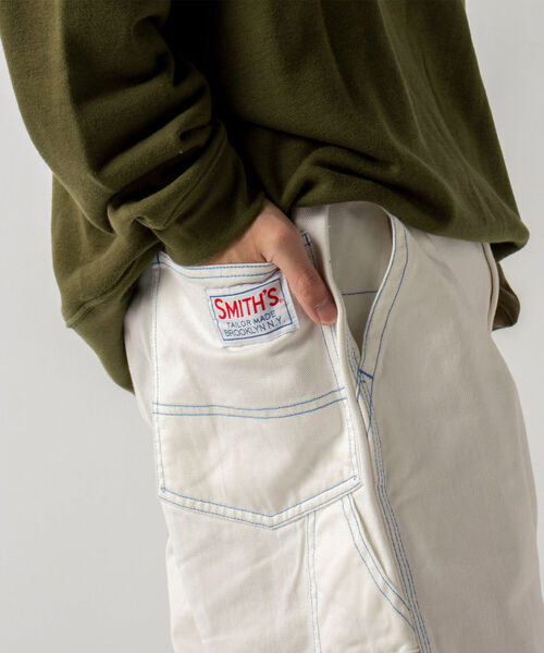 チャーリー様 パンツのみ Gauze (ガーゼ) DRY COTTON CGARLIE PANTS / ドライコットン